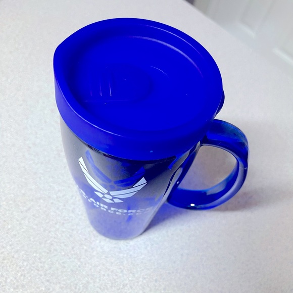 Thermal - Picture 6 of 6